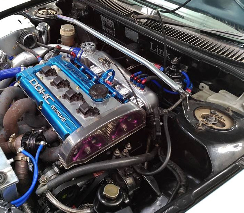 99 Car Modification Hamilton  Latest